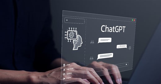 ChatGPT search engine rolls out for all as OpenAI takes aim at Google