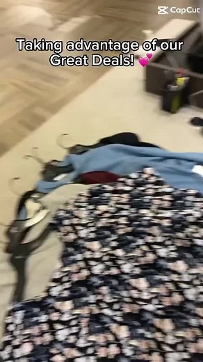 Come on in ✨🤭#shopdailythread #dt_divas #fypシ #fyp