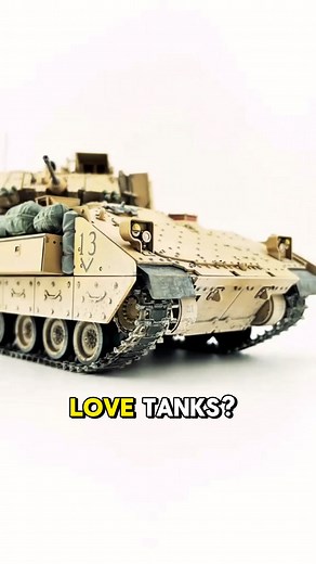 Unleash the power of history’s greatest tanks, crafted with stunning detail. Plus, expand your arsenal with cars, planes, and buildings to complete your collection. 🚀 Command your shelf like never before! | Collectible Models