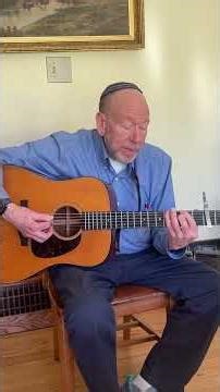 Jerry W 1940 Martin D 18 for sale