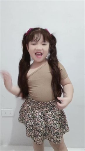 Creative Yarn Art Projects