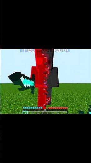 The best Minecraft Mods For Aim #minecraft #pvp #viral #aimbot #minecraftmods
