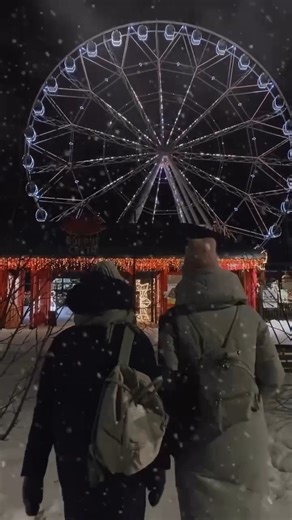 The Siberian city of Omsk. | Beautiful Russia