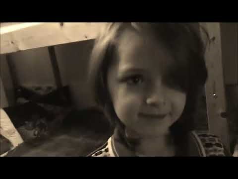 20th Century Fox 4% and 2% speed effects Tried To Be Normal