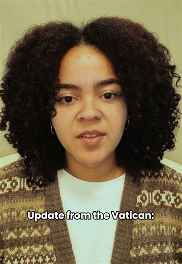Pope Leo XIV is scheduled to be admitted to Rome’s Gemelli Hospital for surgery to remove a small lung nodule. The 71-year-old pontiff announced the procedure during Sunday’s Angelus prayers, sharing that doctors caught the localised growth early during routine checks. The Vatican confirmed all official papal audiences are canceled through October 20th to allow time for recovery. This marks the Chicago-born pope’s first hospital stay since taking office in May 2025. Known for his active lifestyl