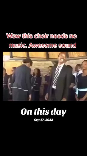 On This Day: Create in Me a Clean Heart Hymn