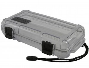 NEW PRODUCTS – Waterproof OtterBox cases!