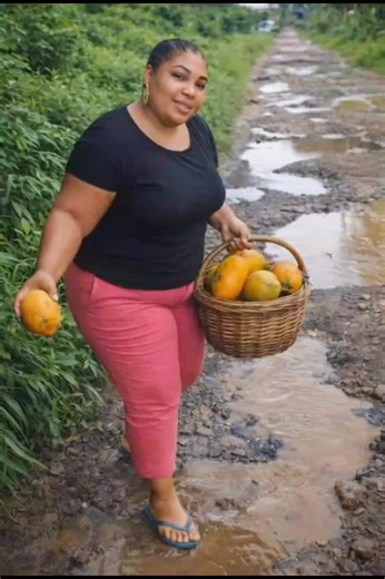 prisca_O (@opara_prisca)’s videos with original sound - prisca_O