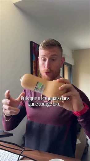 Le renforcement pour les tendinopathies, on en parle tout le temps…