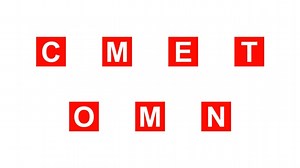 What Videos: Download 7+ Free 4K & HD Stock Footage Clips - Pixabay