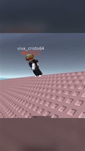 Punished for being clumsy (meme)