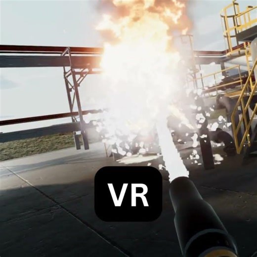 STRX: The Future of Incident Response Training
