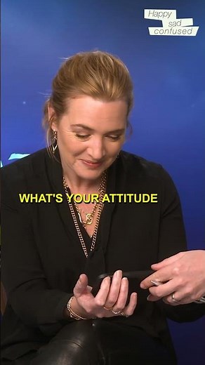 Could Jack have fit on the TITANIC door?!