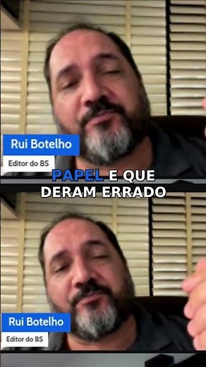 Discover the secrets of the Brazilian Space Program!