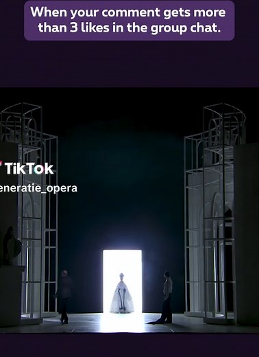 generatie_opera sur TikTok