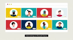 Help keep everyone safe on campus: https://www.ucl.ac.uk/coronavirus/keeping-safe-campus | UCL