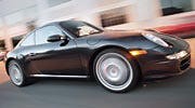 2005 Porsche Carrera S - Long Term Test Verdict - Motor Trend