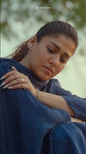 Kudikara Nenju Marakkaadhu 💔 | Hi | Nayanthara, Kavin | Dhruv Vikram | Jen Martin | Vishnu Edavan