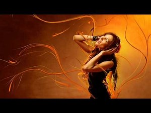 Best Techno 2011 (Hands Up Mix 27)