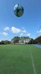 34 reactions | It's been to practices, parks, tournaments... and it's...