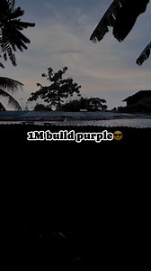 Super 1M build😎🤪 | 𝗧𝗵𝗮𝗶 𝗖𝗼𝗻𝗰𝗲𝗽𝘁 𝗜𝗱𝗲𝗮𝘀