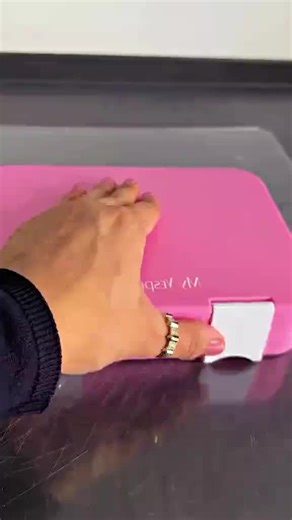 The Art of Restocking: ASMR Techniques for Relaxation