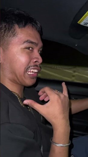 Me at my lowest❤️