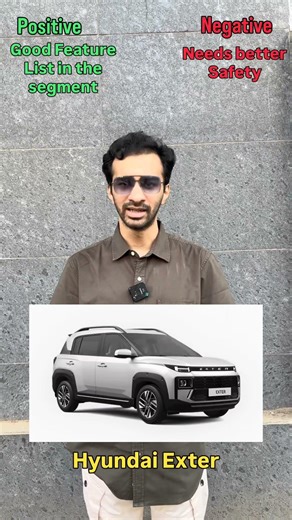 5 Sub Compact SUVs Pros & Cons 🚗 #automobile #youtubeshorts