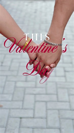 𝓣𝓱𝓲𝓼 𝓥𝓪𝓵𝓮𝓷𝓽𝓲𝓷𝓮’𝓼, 𝓬𝓮𝓵𝓮𝓫𝓻𝓪𝓽𝓮 𝓵𝓸𝓿𝓮 𝓪𝓽 𝓝𝓪𝓽𝓲𝓿𝓮. ❤️ An intimate setting, a romantic dinner date waiting, delicious meals, and delectable desserts made to be shared. Join us for an unforgettable Valentine’s Date filled with love, warmth, and flavors you’ll fall for. 🌹✨ Save your spot, reserve your table now, and let love linger at Native. 🤎 📍SM City Gensan - (0960) 369 7139 2nd Floor near the Parking lot 10AM - 9PM 📍Tambler Branch - (0956) 135 7650 Barangay Tambl