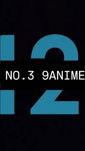 BEST FREE ANIME WEBSITES ✅