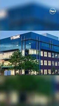 PNC Bank expands in Denver: New branches & FirstBank deal