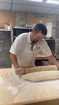 Not for the Weak. No Pads. No Fear. Just Rugby! #sports #rugby #fyp #donuts #thoughts #food #fyi