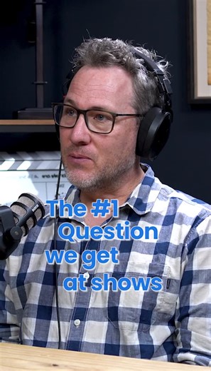 Thera-Clean® Microbubbles | Most of the pet industry is blown away when they learn about Thera-Clean Microbubbles. Here's why. | Instagram