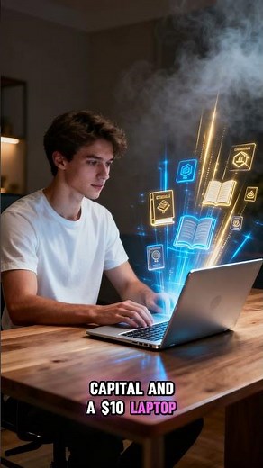 Top Business Ideas That Can Change Your Life in 2026 (Start Today!)#businessideas #entrepreneurship