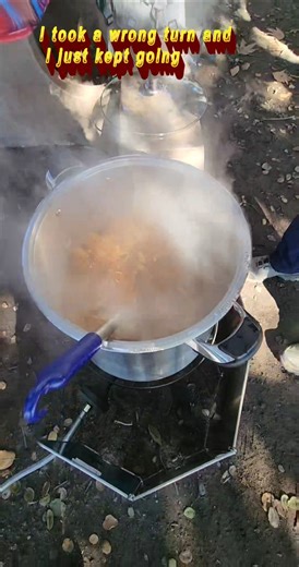 Hungry Heart - Bruce Springsteen #LA Hiking