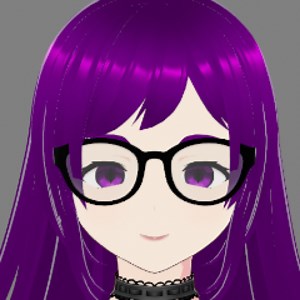 Noctis_Nightingale - Twitch