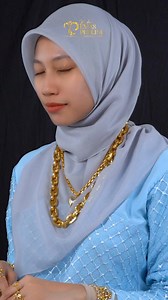 1.6K views | Tawaran menarik Kedai Emas Perling ! Dengan setiap...