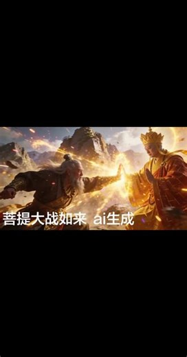 libtv 试用