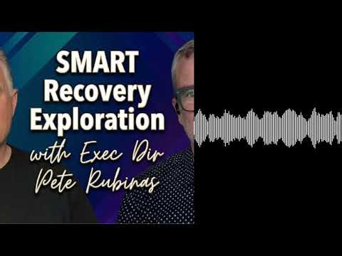 SMART Recovery Explained - 12-Step Alternative or Supplement