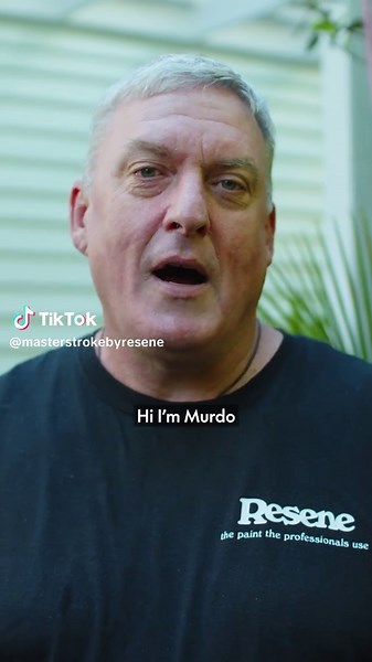 Refresh Your French Doors with Simple Painting Tips