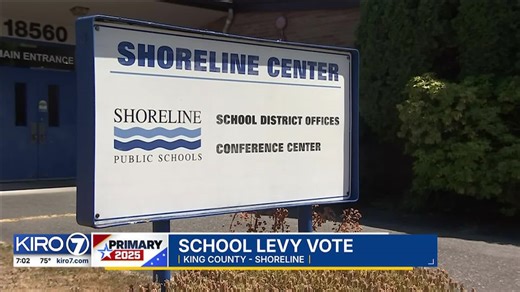 VIDEO: What you need to know on Primary Election Night