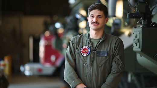 🔥🔥🔥 Marines with Aircraft Rescue and Firefighting and firefighters with MCAS Beaufort Fire and Emergency Services train their response time, to keep the air station safe. 🎥: Lance Cpl. Christian Cutter #MCASBeaufort #marines #swampfoxes #ARFF | MCAS Beaufort SC