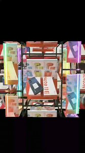 1.8K views · 5 comments |  NEW ARRIVAL ALERT  Redmi phones are now available at VIP Wireless! Take advantage of our promotion and get your hands on the latest models. Visit us today to grab yours before they're gone! #Redmi #VIPWireless #NewArrivals ✨ | V.I.P. Wireless | Facebook