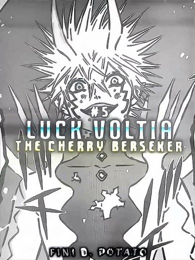 Top 8 strongest Black bulls members