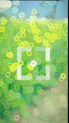 💜ydv Rupesh 💢 on Instagram: "Dewara p rahi jekar piya pardeash ba 🥀❤️🥰🫂❤️🥀#50kviewsplz🙏🙏🙏❣️💕😊💕 #viralreelsvideo❤️likefollowme #viralreeĺs #trendingreelsvideo❤️😍👩‍❤️‍👨"