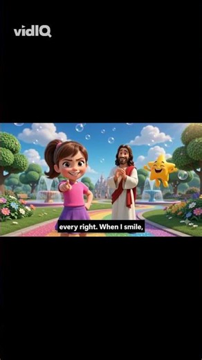 Jesus: My Best Friend, Always Here for Me! 🌟
