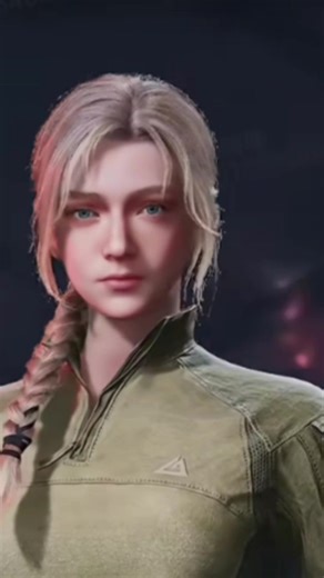 Introducing the New Support Operator in Delta Force Season 8