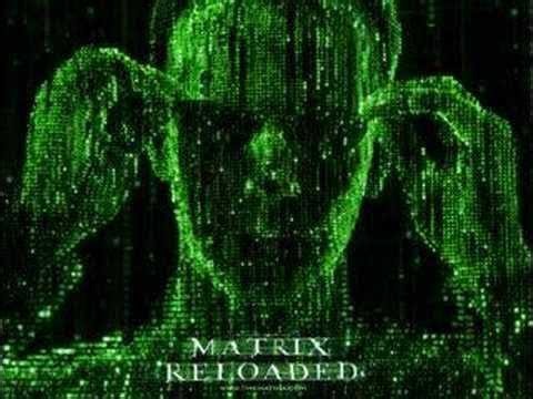 Clubbed to Death - The Matrix Mix 1 hour (mixed the better way)