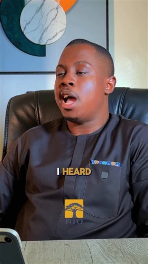 Economic and business vulnerability comes from dependency, not limitations. Being landlocked as a country or an entrepreneur; isn’t a disadvantage if you create value and strong systems. Nations like Switzerland, Lithuania, and Rwanda show that leverage is built through innovation, partnerships without over-reliance, and becoming indispensable. True resilience comes from independence through value, not waiting for access controlled by others. #rwanda #economic #BusinessWisdom | Nosakhare Tunde-O