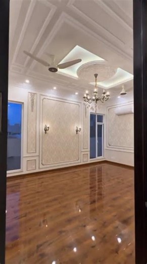 Smart Home Construction with Easy Installments | Build Your Dream Home with Confidence